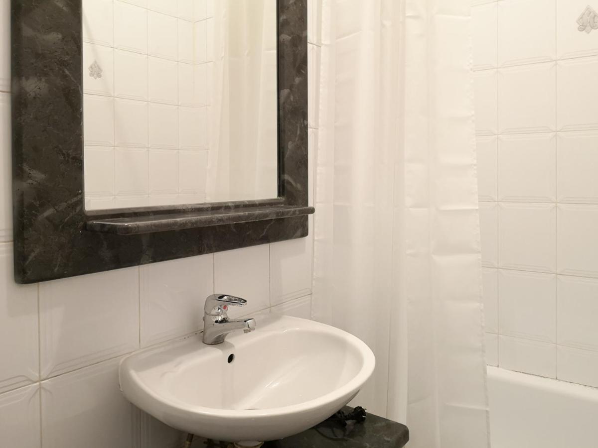 Filinhome Masarikova 3 Apartment Novi Sad
